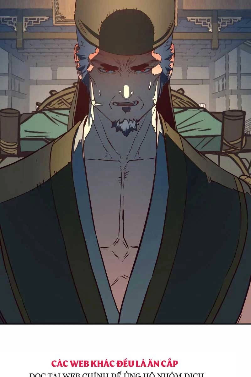 Túy Kiếm Dạ Hành Chapter 75 - 59