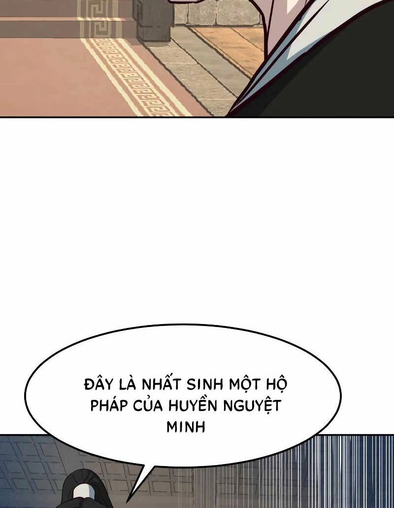 Túy Kiếm Dạ Hành Chapter 75 - 61