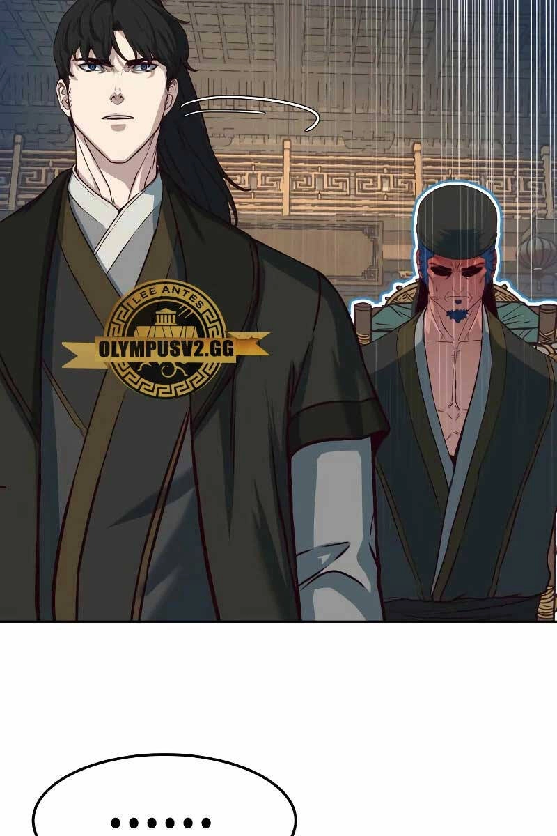 Túy Kiếm Dạ Hành Chapter 75 - 62