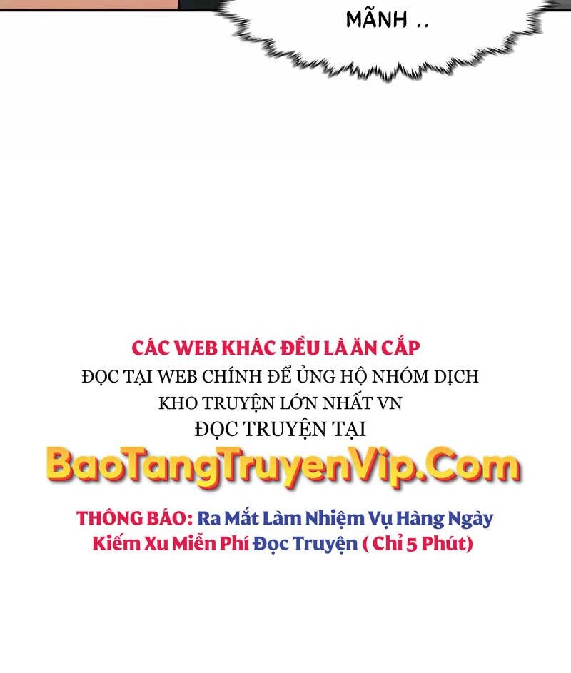 Túy Kiếm Dạ Hành Chapter 75 - 65