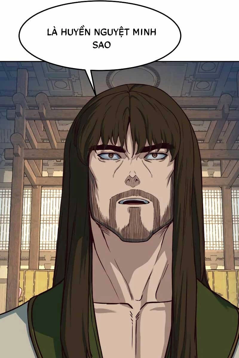 Túy Kiếm Dạ Hành Chapter 75 - 66