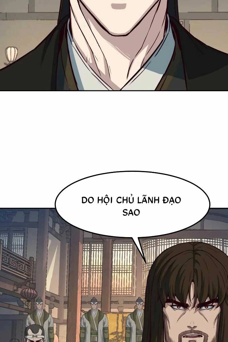 Túy Kiếm Dạ Hành Chapter 75 - 68