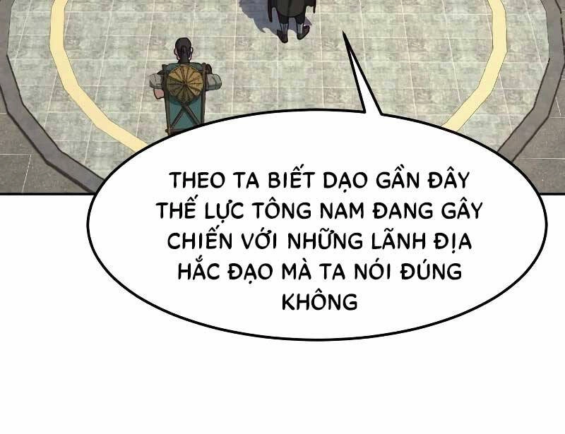 Túy Kiếm Dạ Hành Chapter 75 - 72
