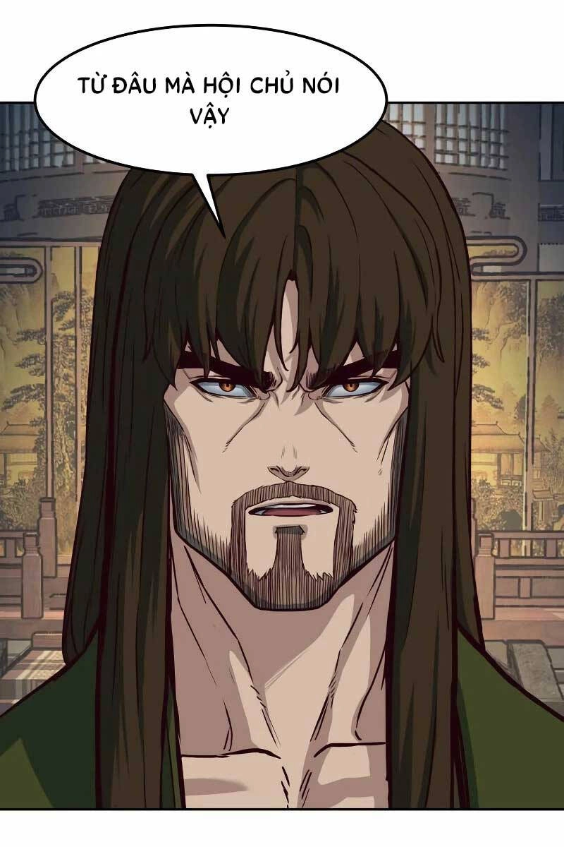 Túy Kiếm Dạ Hành Chapter 75 - 73