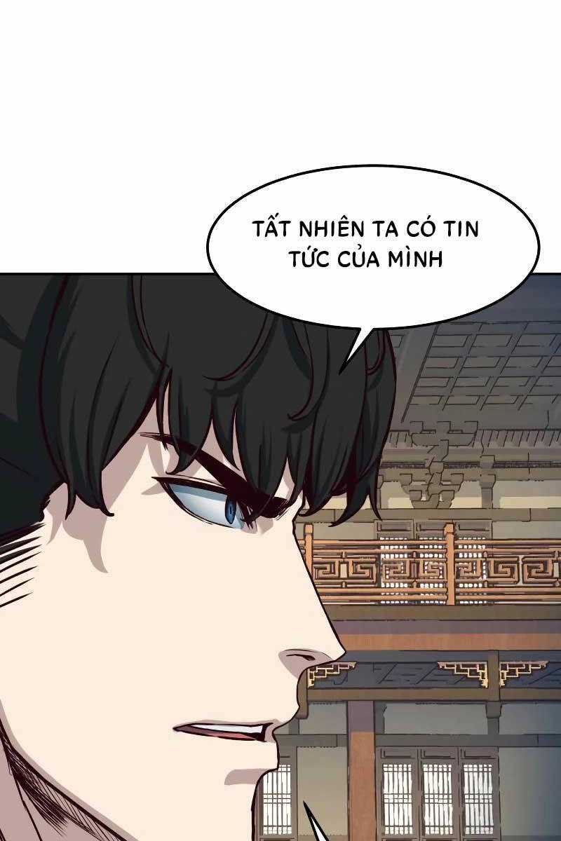 Túy Kiếm Dạ Hành Chapter 75 - 74