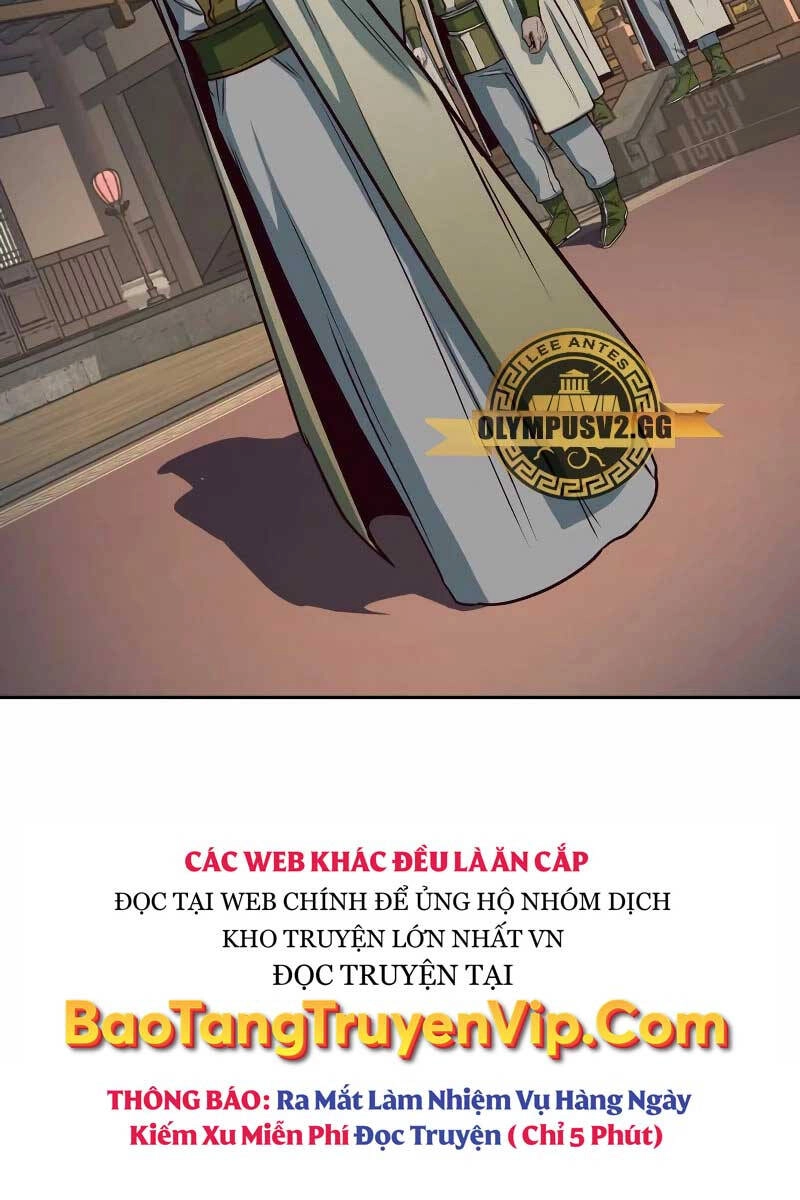 Túy Kiếm Dạ Hành Chapter 75 - 76