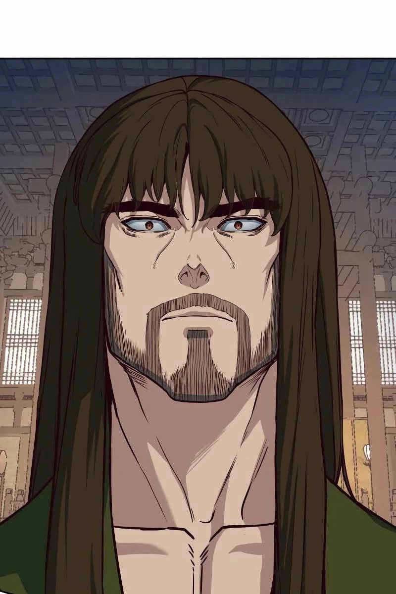 Túy Kiếm Dạ Hành Chapter 75 - 81