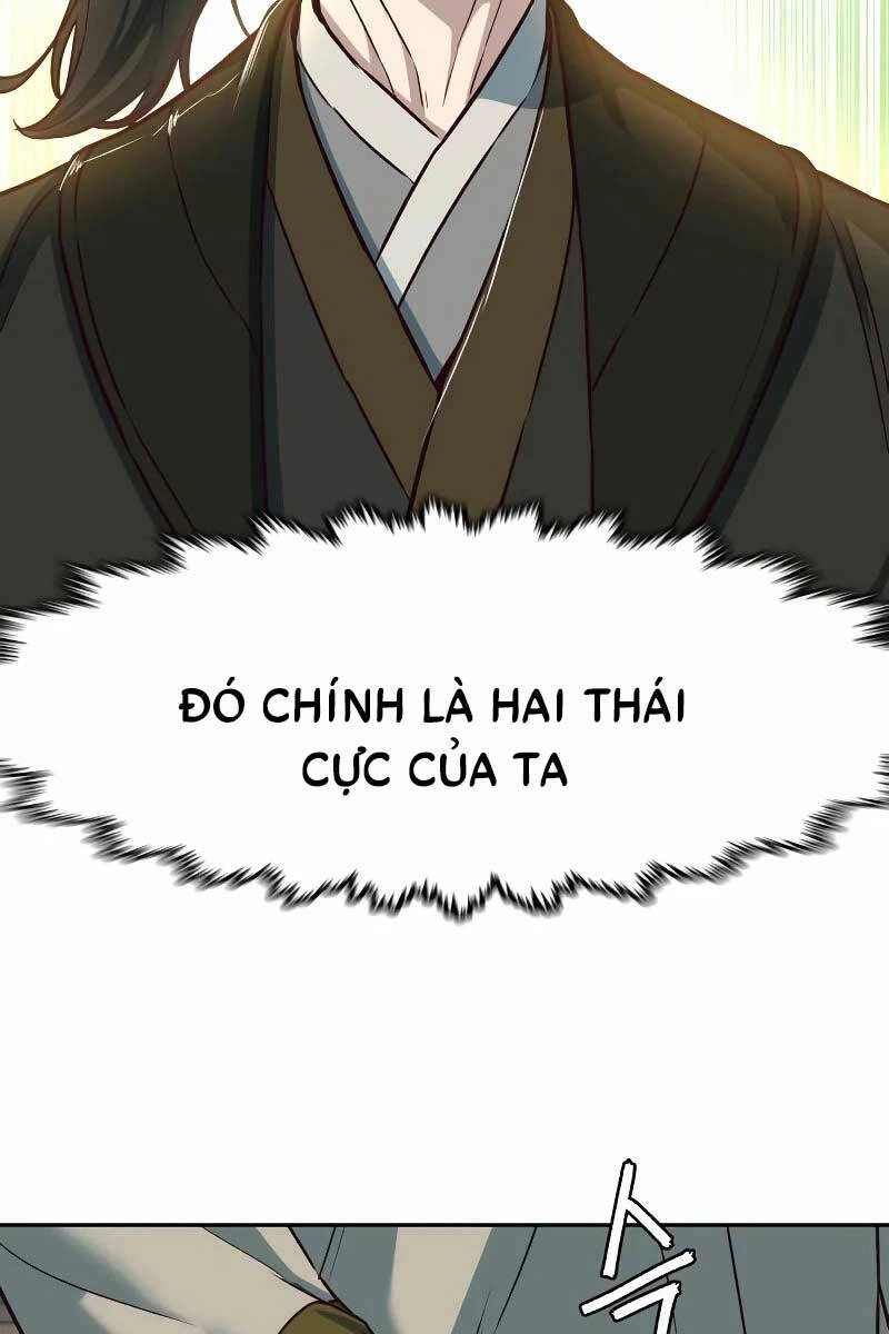 Túy Kiếm Dạ Hành Chapter 75 - 85