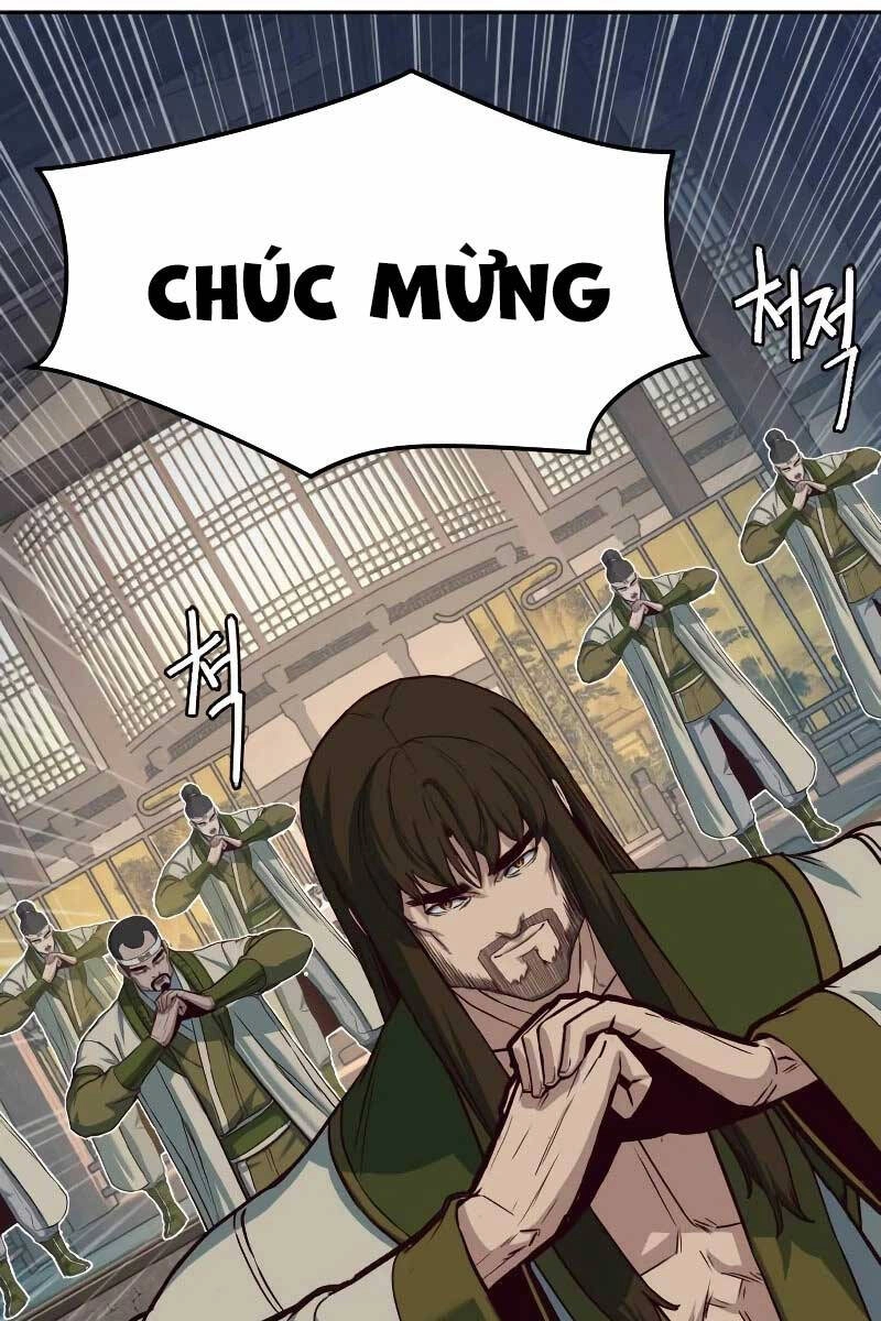 Túy Kiếm Dạ Hành Chapter 75 - 89