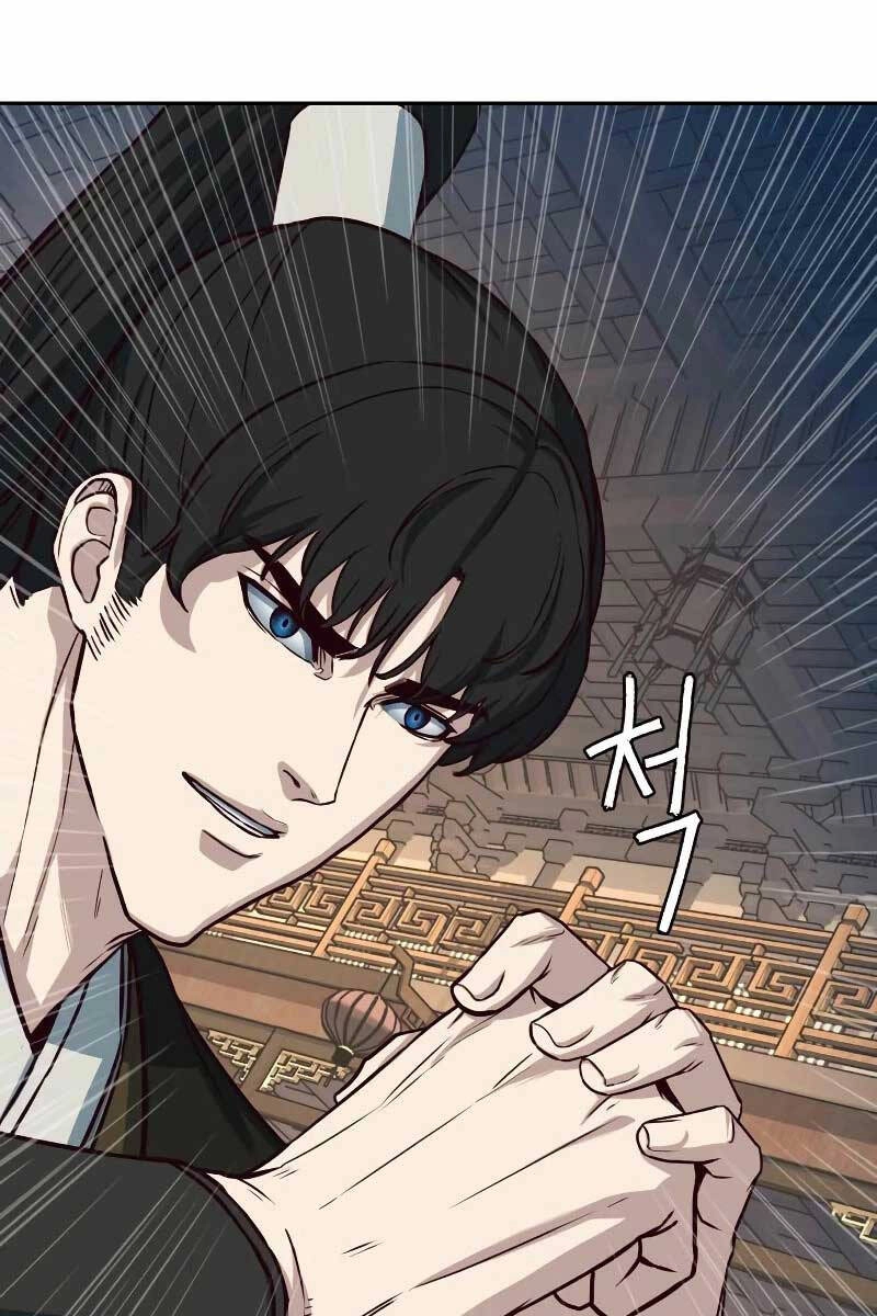 Túy Kiếm Dạ Hành Chapter 75 - 91