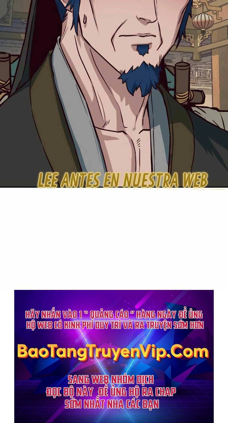 Túy Kiếm Dạ Hành Chapter 75 - 93