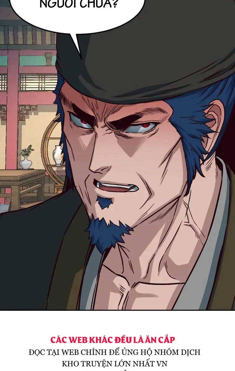 Túy Kiếm Dạ Hành Chapter 76 - 5