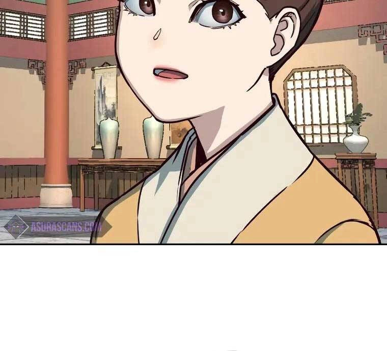 Túy Kiếm Dạ Hành Chapter 76 - 23