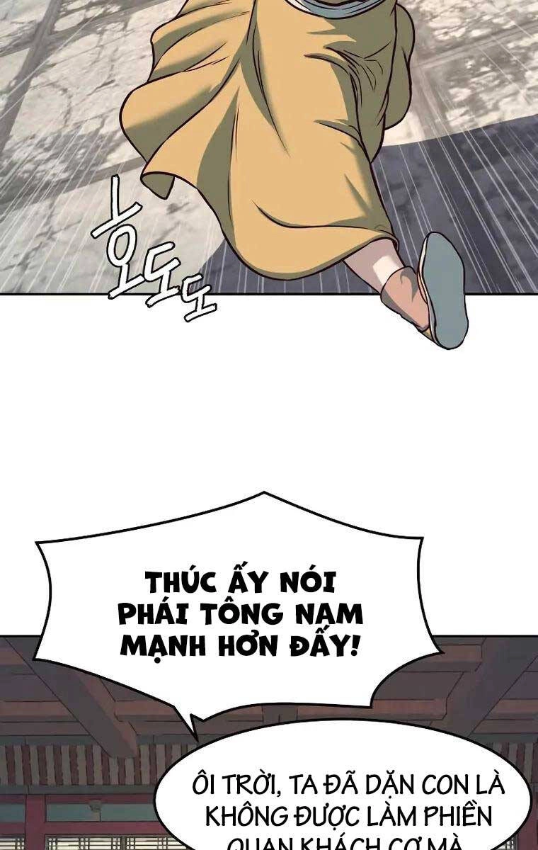 Túy Kiếm Dạ Hành Chapter 76 - 33