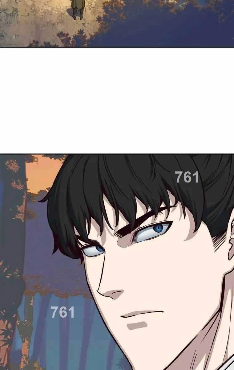 Túy Kiếm Dạ Hành Chapter 77 - 3