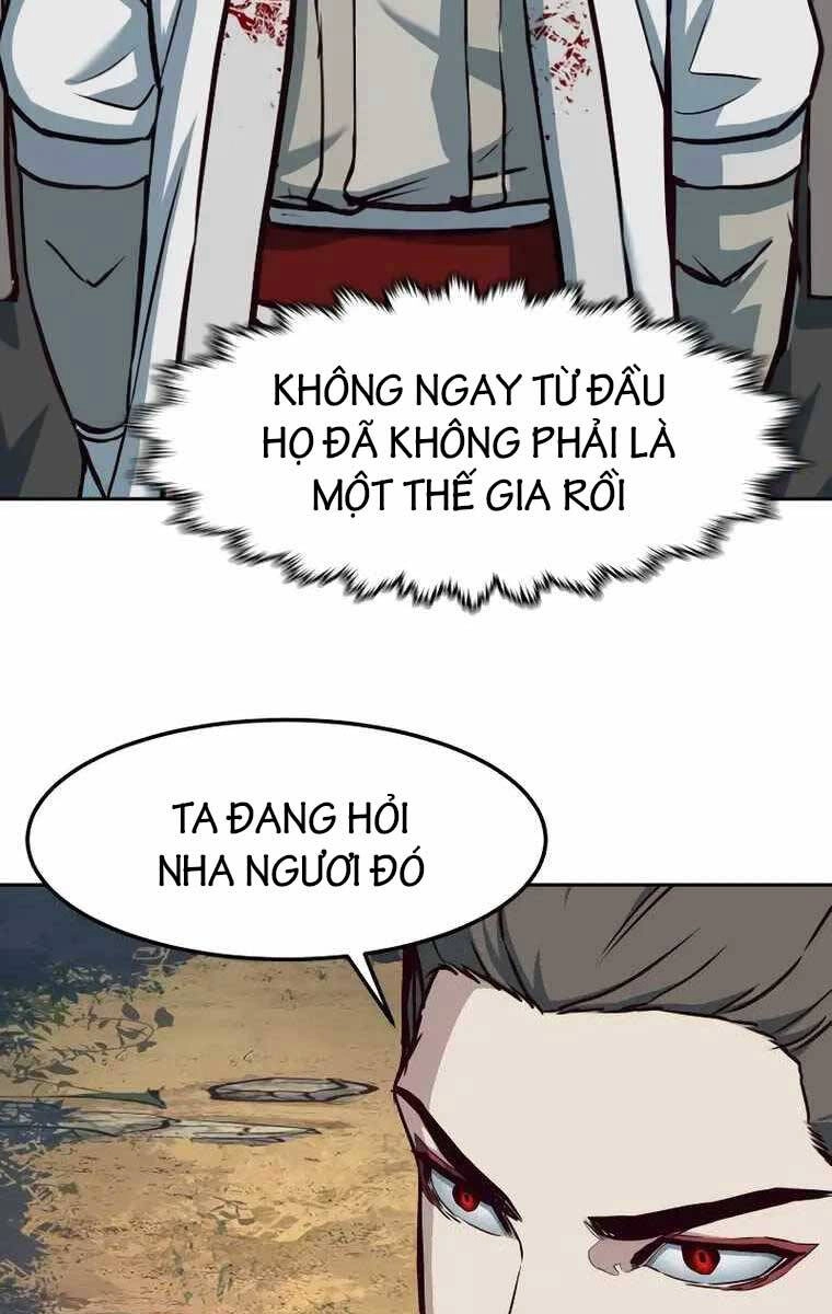 Túy Kiếm Dạ Hành Chapter 77 - 5