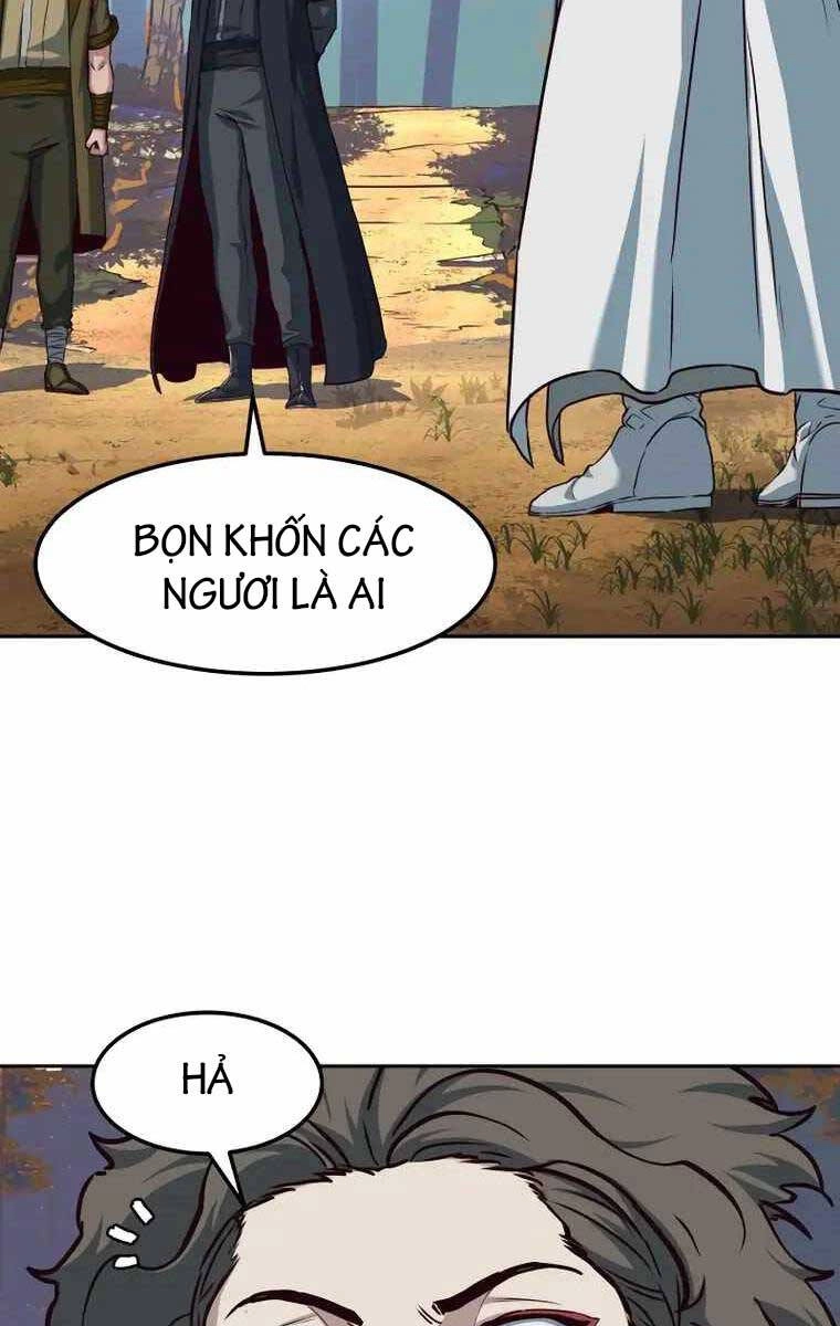 Túy Kiếm Dạ Hành Chapter 77 - 7