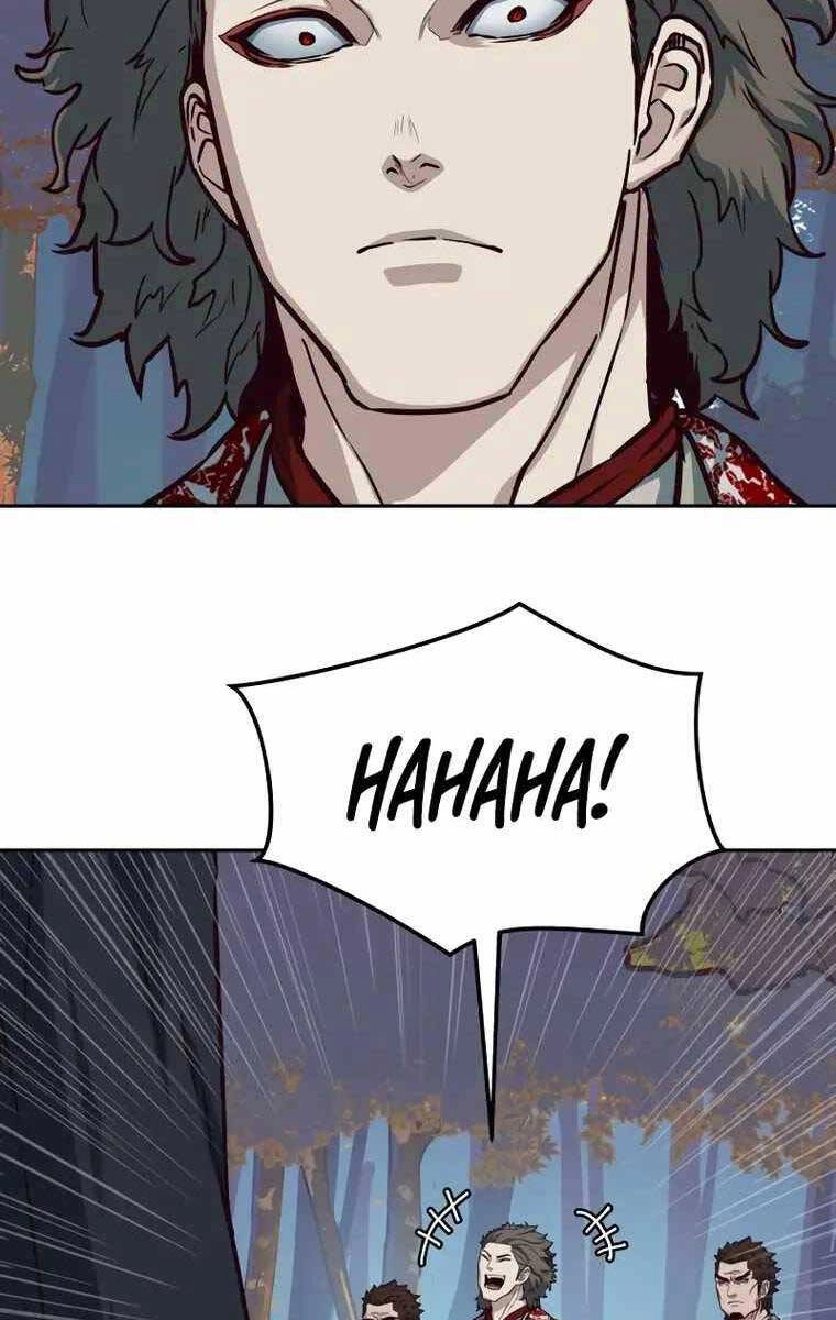 Túy Kiếm Dạ Hành Chapter 77 - 8