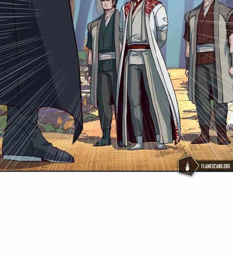 Túy Kiếm Dạ Hành Chapter 77 - 9