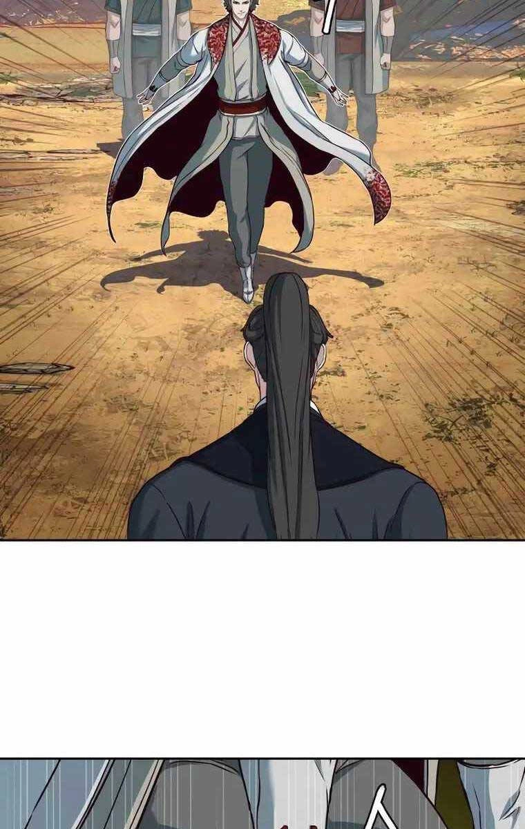 Túy Kiếm Dạ Hành Chapter 77 - 15