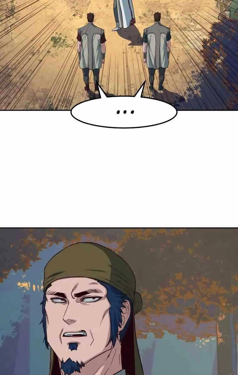 Túy Kiếm Dạ Hành Chapter 77 - 20