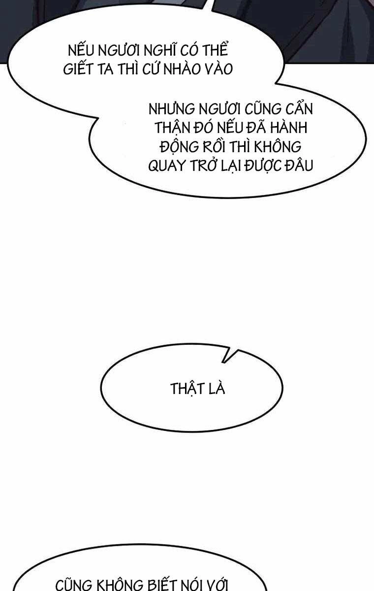 Túy Kiếm Dạ Hành Chapter 77 - 26