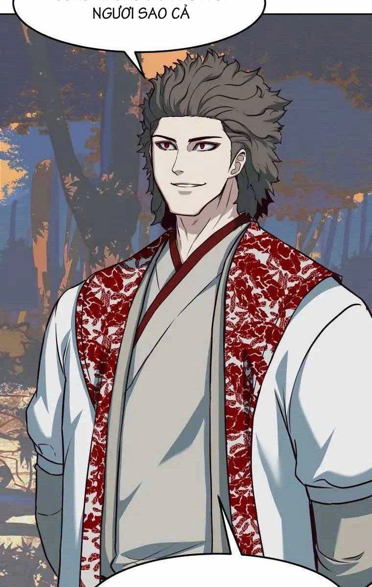 Túy Kiếm Dạ Hành Chapter 77 - 27