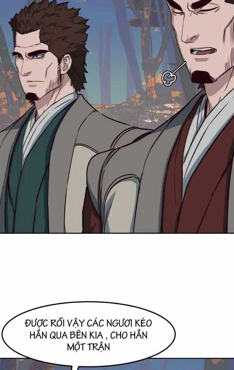 Túy Kiếm Dạ Hành Chapter 77 - 32