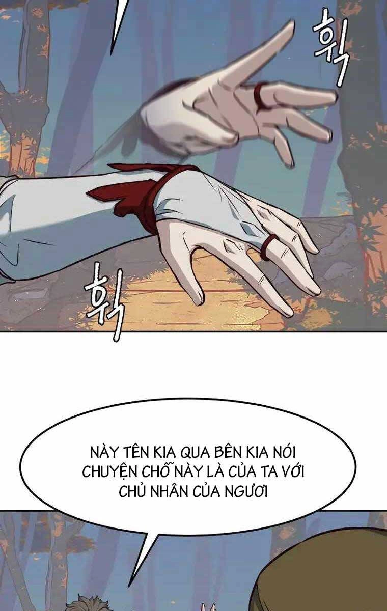 Túy Kiếm Dạ Hành Chapter 77 - 33