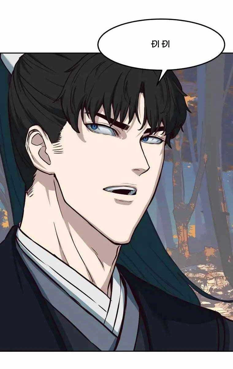 Túy Kiếm Dạ Hành Chapter 77 - 36