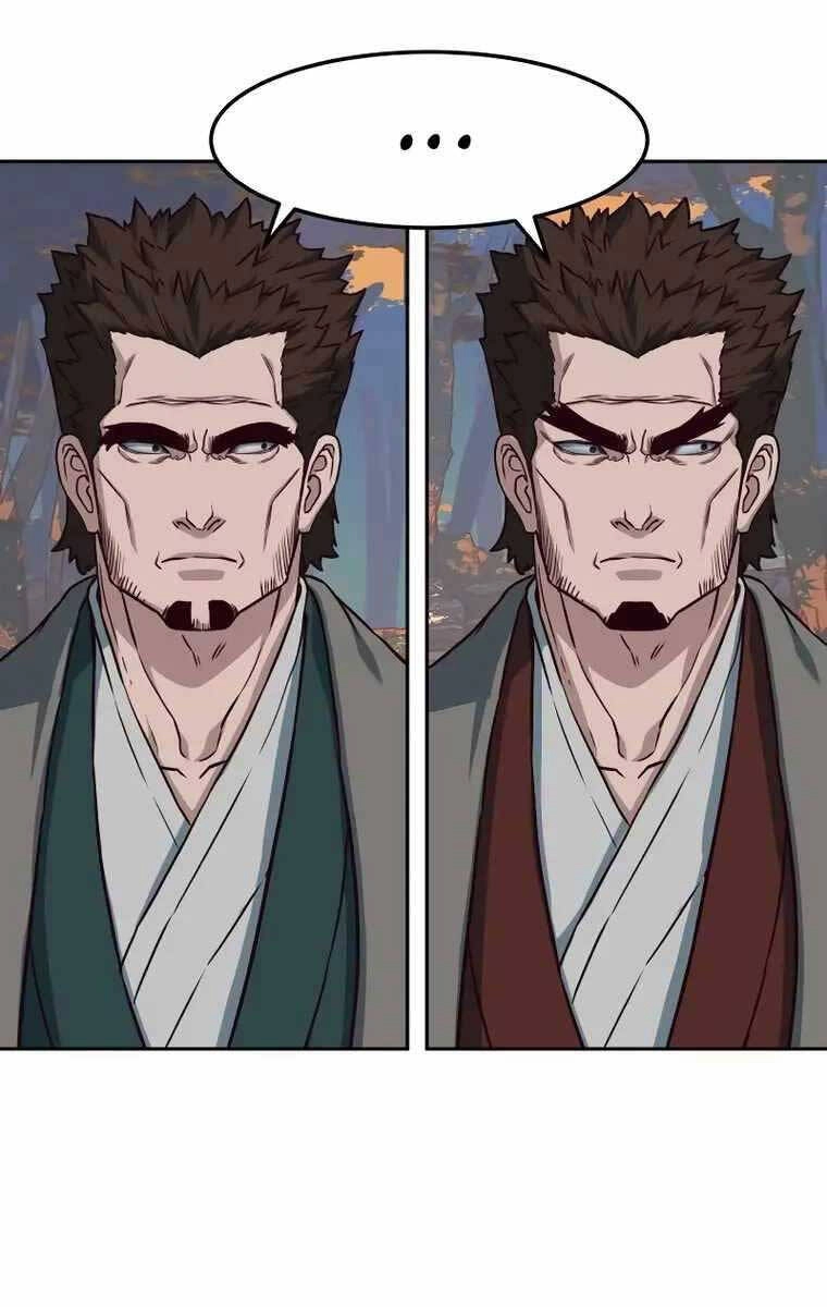 Túy Kiếm Dạ Hành Chapter 77 - 38