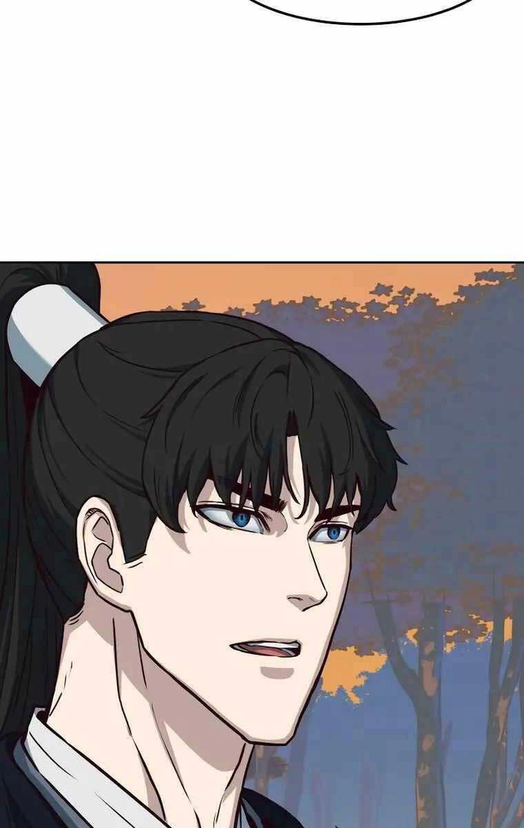 Túy Kiếm Dạ Hành Chapter 77 - 40