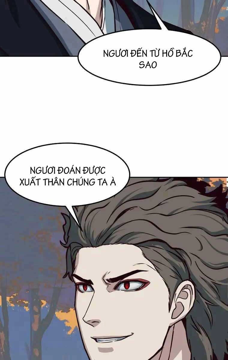 Túy Kiếm Dạ Hành Chapter 77 - 41