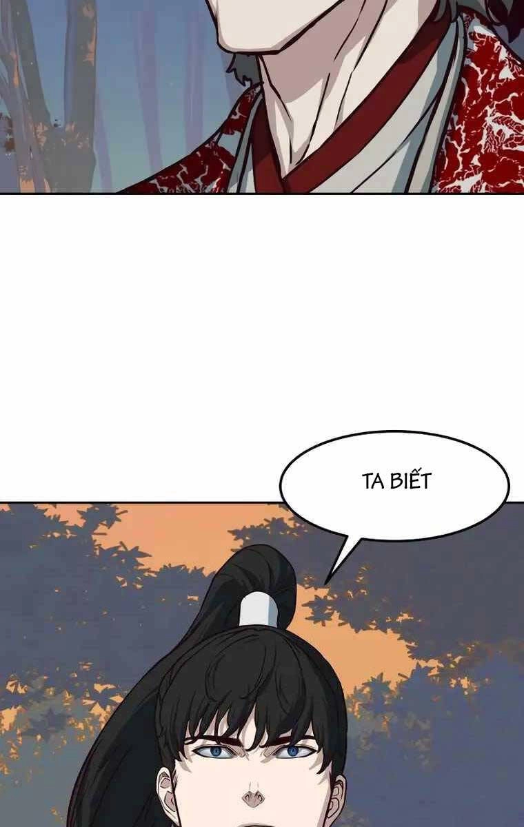 Túy Kiếm Dạ Hành Chapter 77 - 42