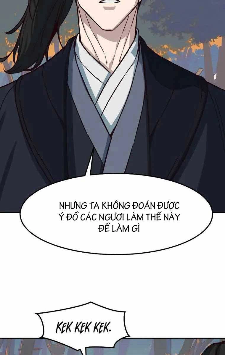 Túy Kiếm Dạ Hành Chapter 77 - 43