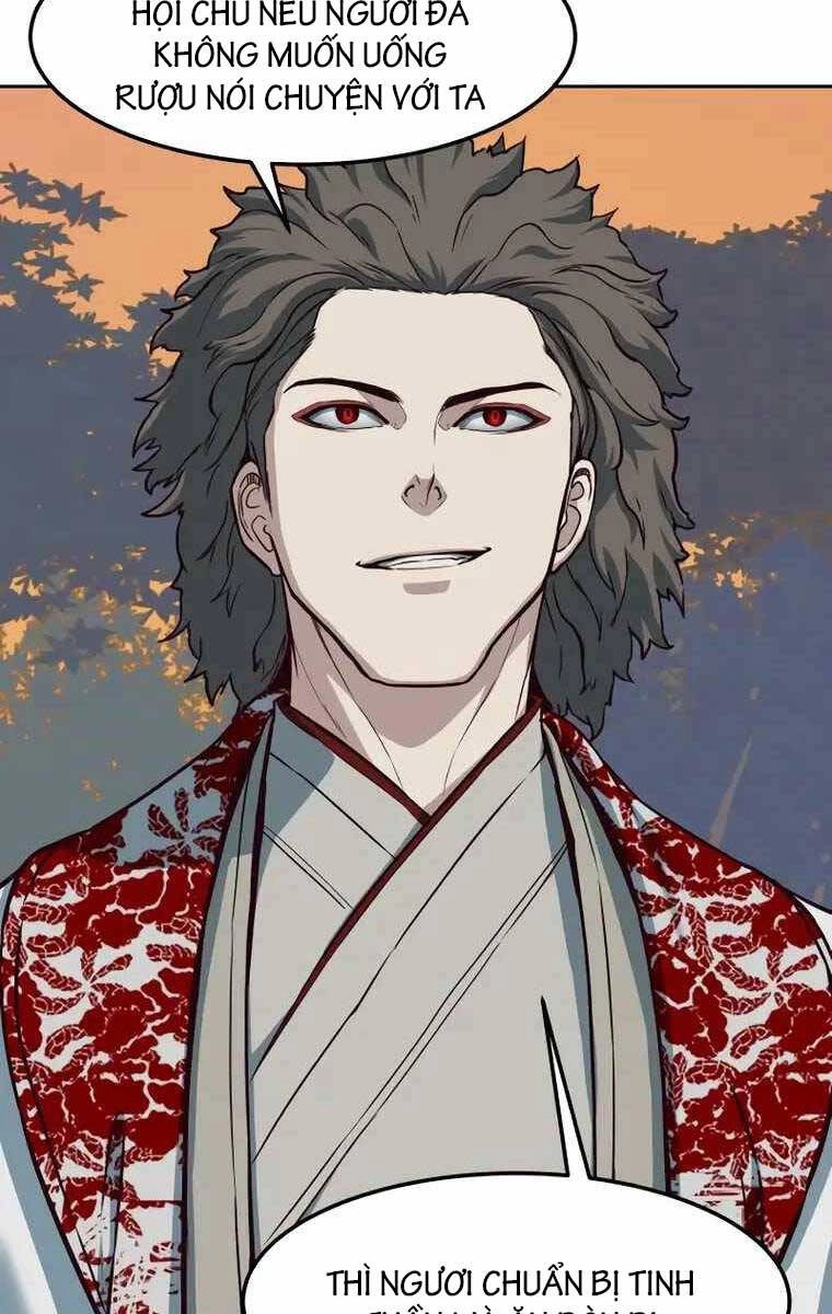 Túy Kiếm Dạ Hành Chapter 77 - 45