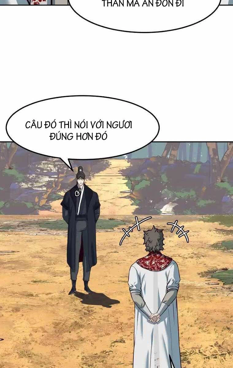 Túy Kiếm Dạ Hành Chapter 77 - 46