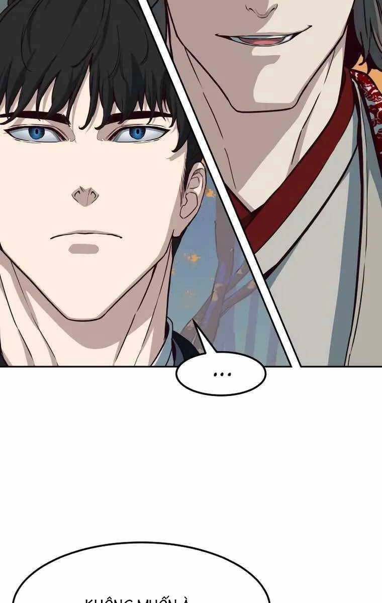 Túy Kiếm Dạ Hành Chapter 77 - 48