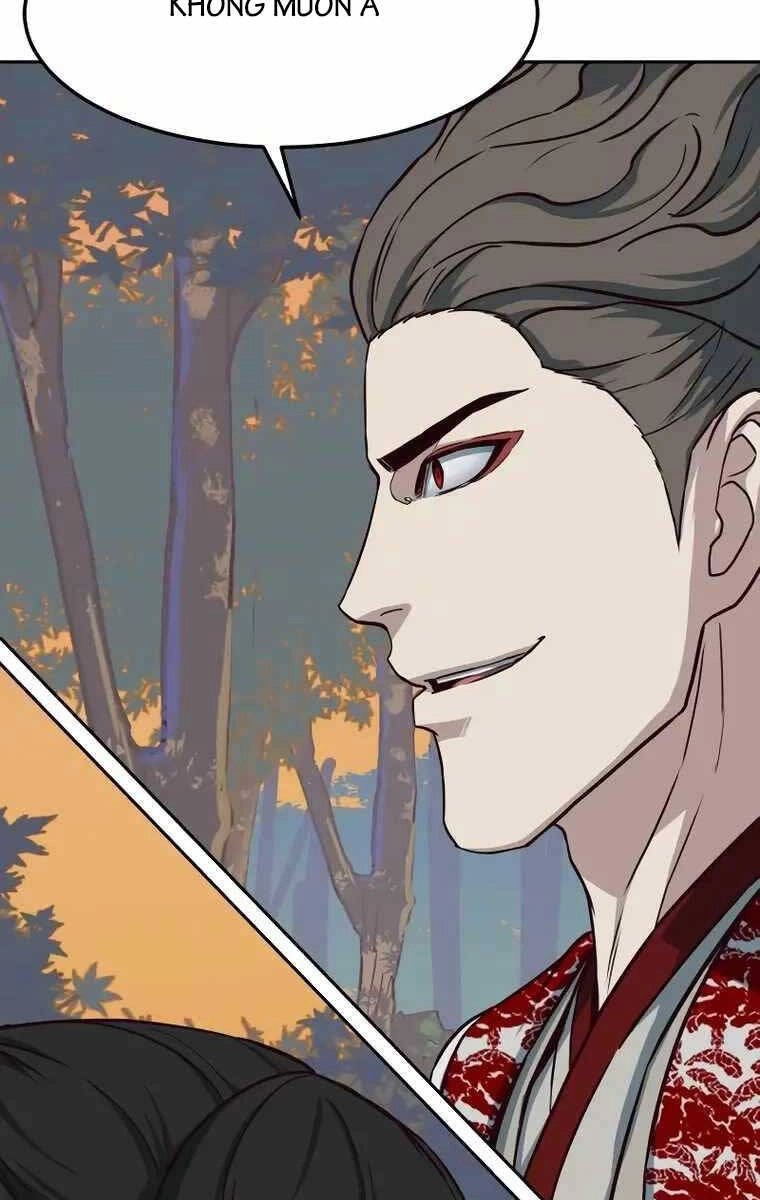 Túy Kiếm Dạ Hành Chapter 77 - 49