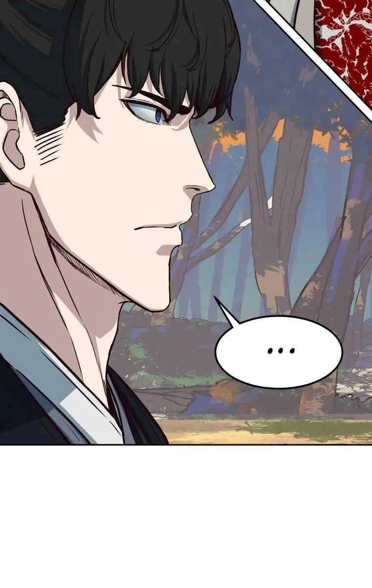 Túy Kiếm Dạ Hành Chapter 77 - 50