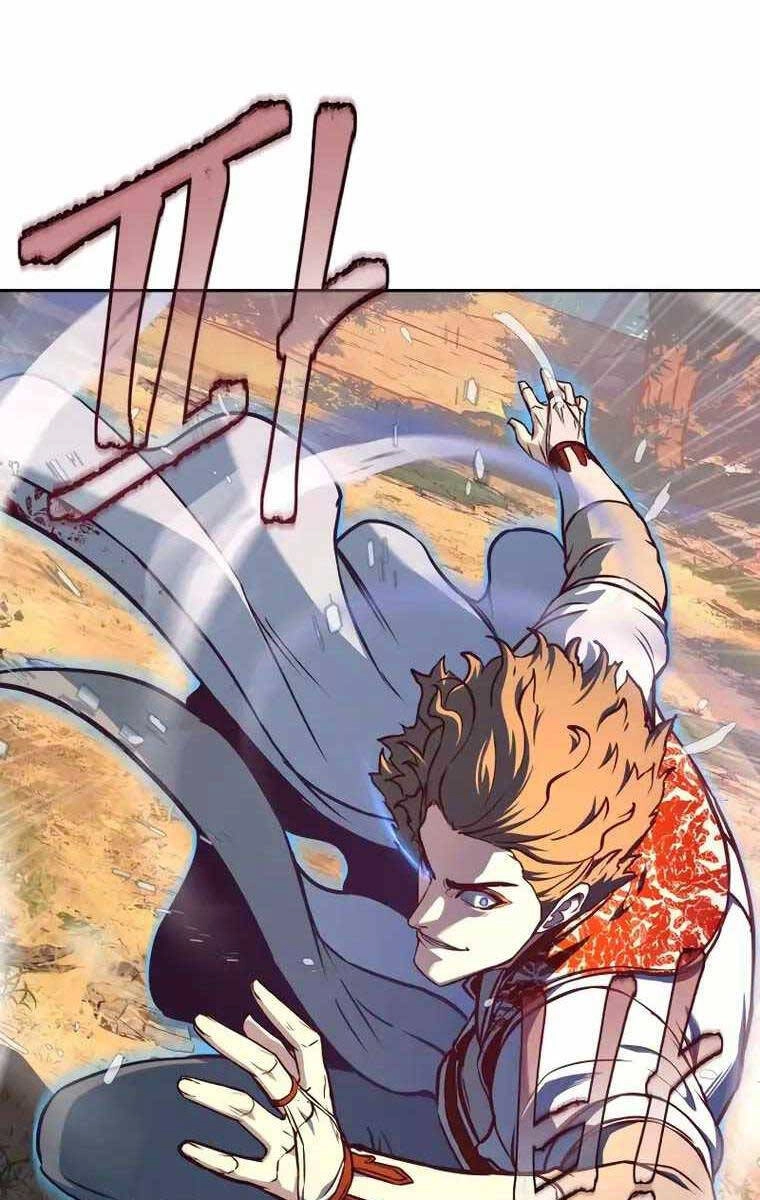 Túy Kiếm Dạ Hành Chapter 77 - 52