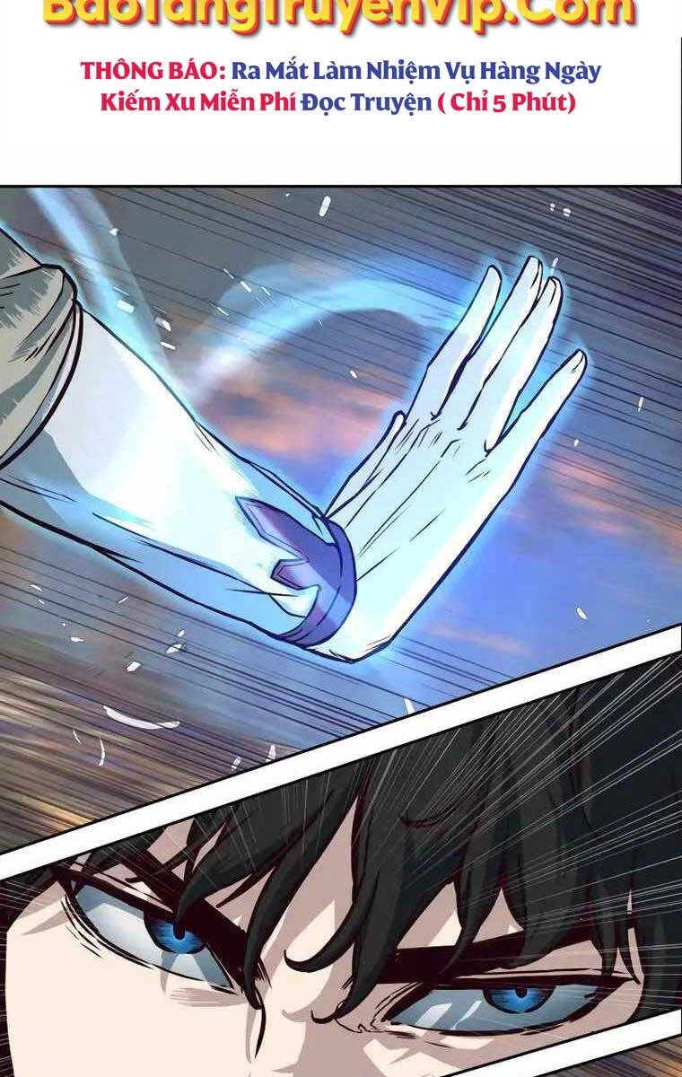 Túy Kiếm Dạ Hành Chapter 77 - 54