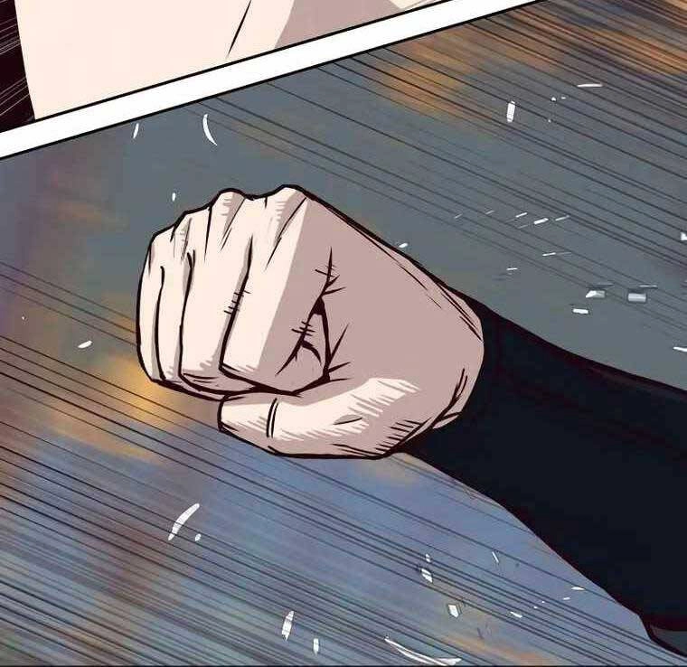 Túy Kiếm Dạ Hành Chapter 77 - 55