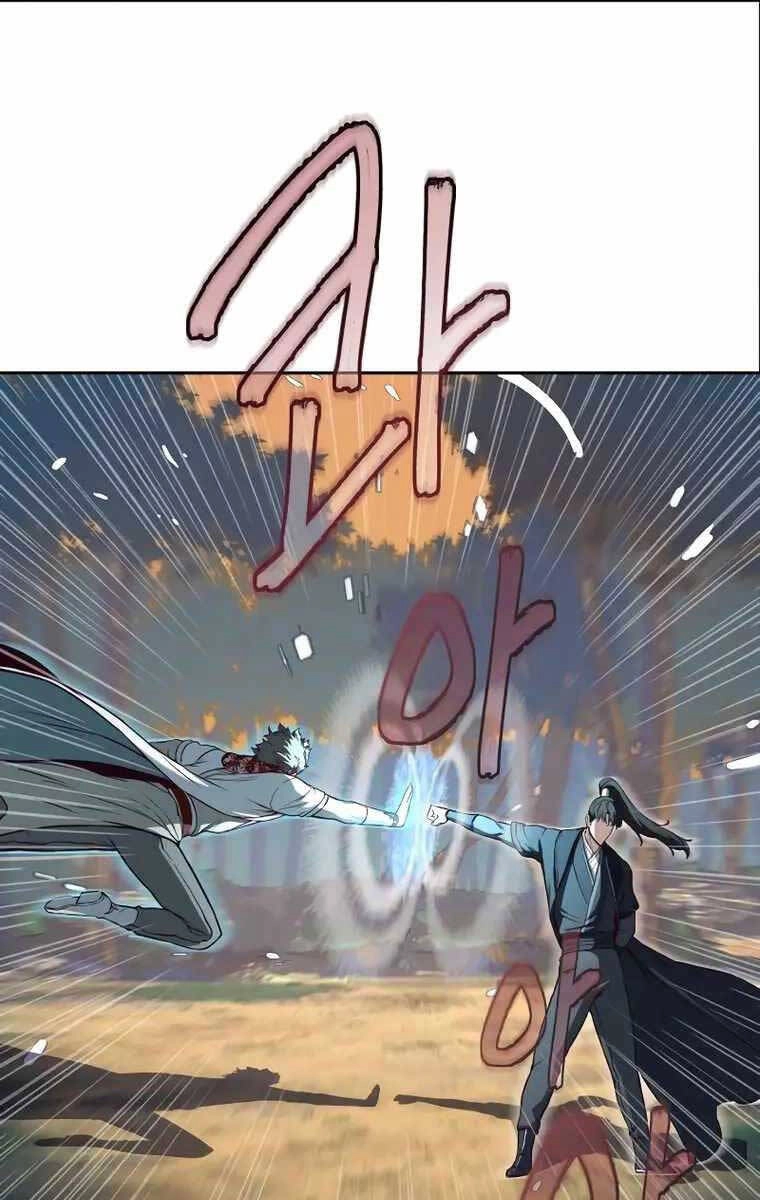 Túy Kiếm Dạ Hành Chapter 77 - 56