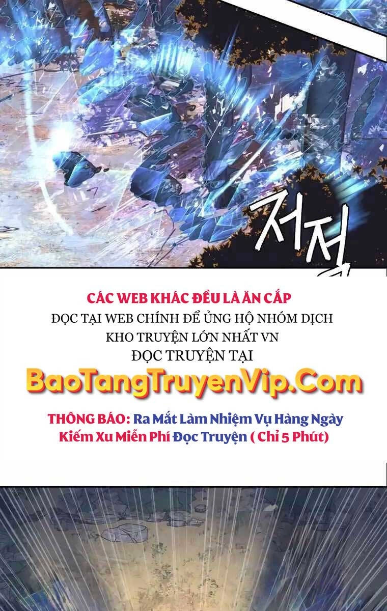 Túy Kiếm Dạ Hành Chapter 77 - 59