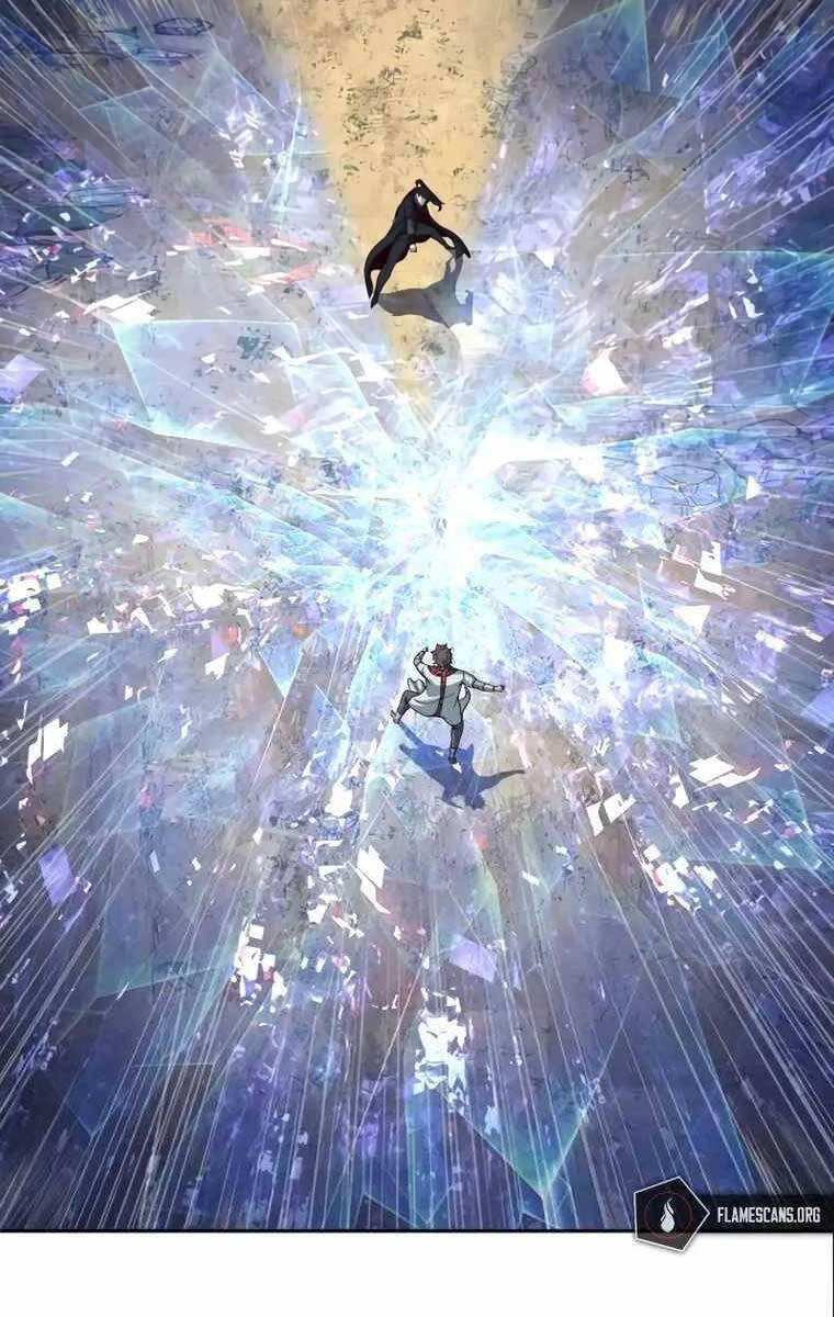 Túy Kiếm Dạ Hành Chapter 77 - 60