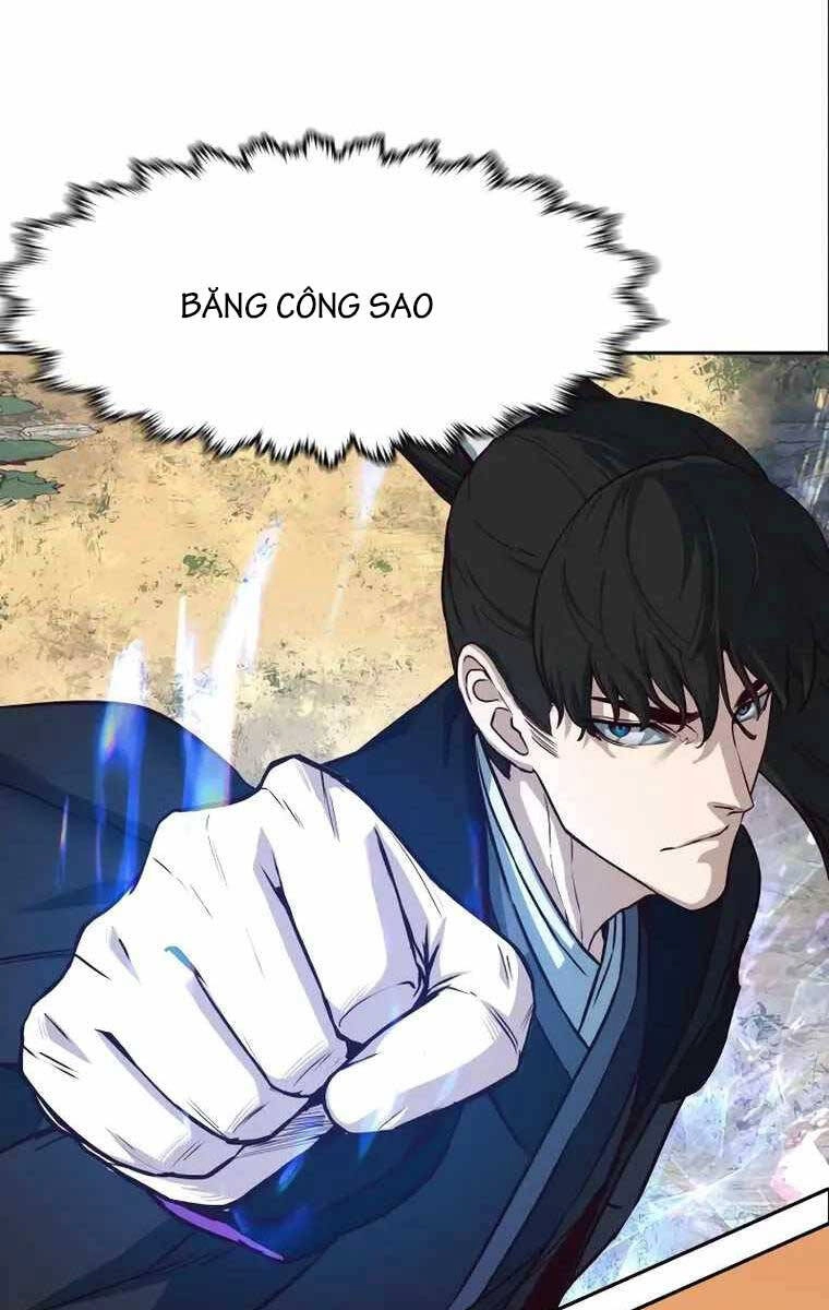 Túy Kiếm Dạ Hành Chapter 77 - 61