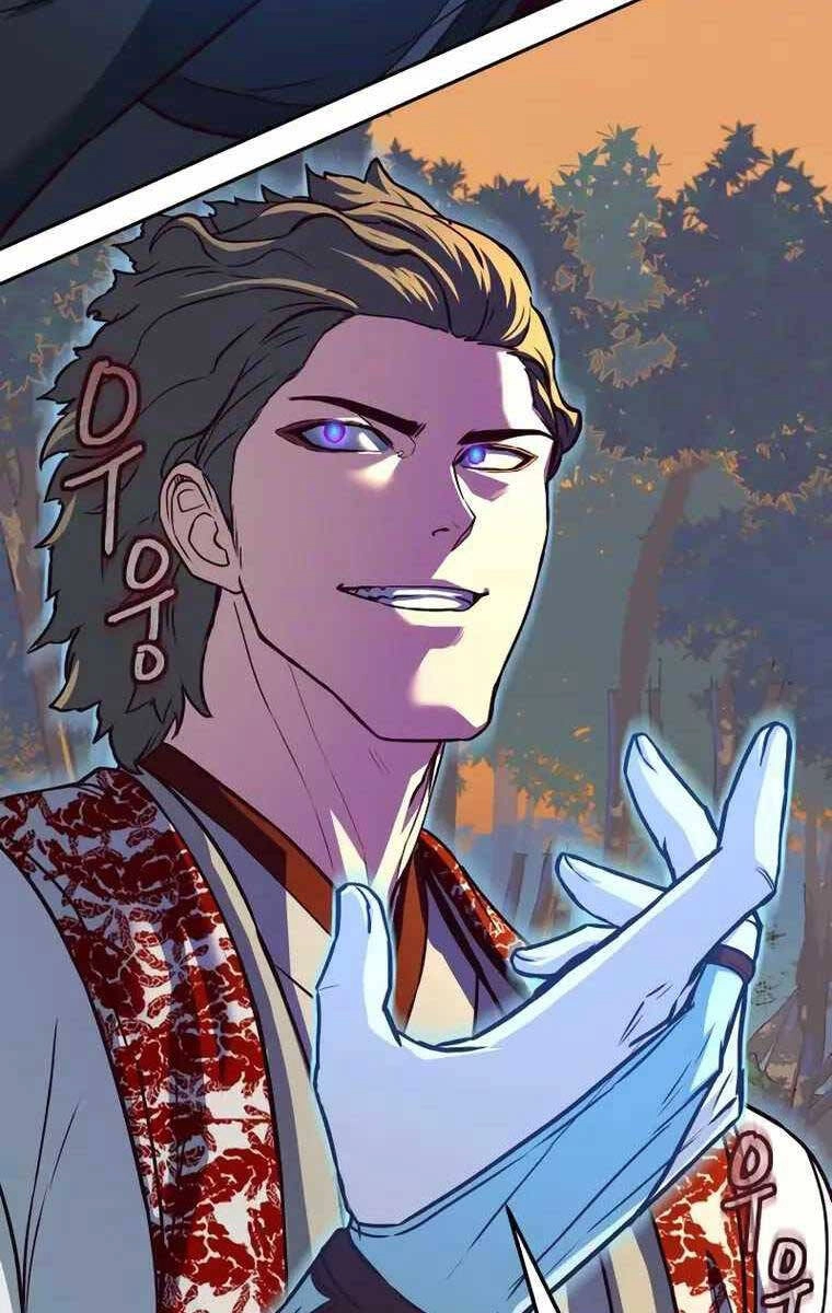 Túy Kiếm Dạ Hành Chapter 77 - 62