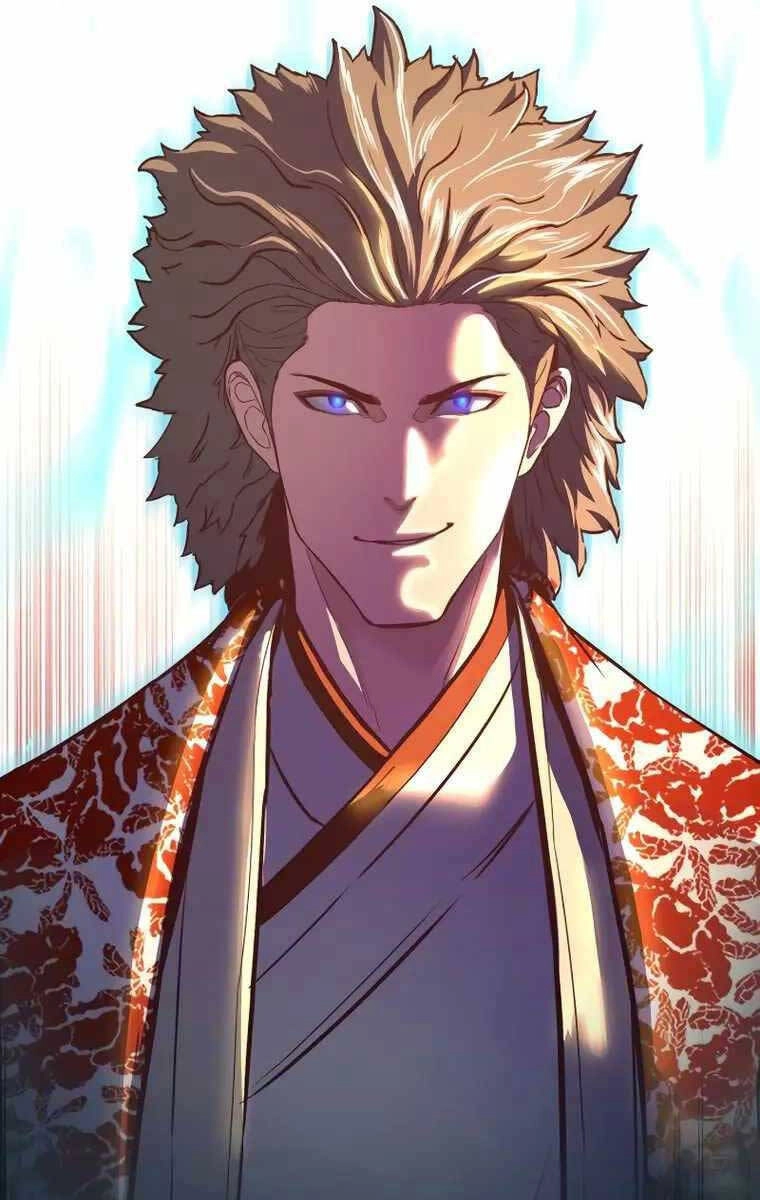 Túy Kiếm Dạ Hành Chapter 77 - 65