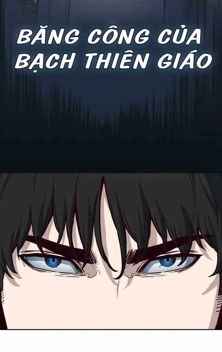 Túy Kiếm Dạ Hành Chapter 77 - 66